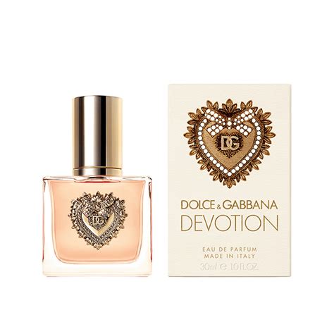 dolce gabbana parfemy|dolce eau de parfum.